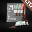 lmnt-zero-sugar-hot-chocolate-or-coffee-mixer---chocolate-medley---variety-pack-drink-mix-12-count-3