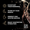 lmnt-zero-sugar-hot-chocolate-or-coffee-mixer---chocolate-medley---variety-pack-drink-mix-12-count-4