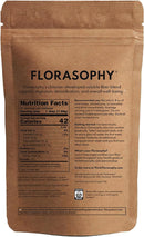 loosen-up-organic-soluble-fiber-supplement-for-dig-2.jpg