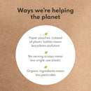 loosen-up-organic-soluble-fiber-supplement-for-dig-5.jpg