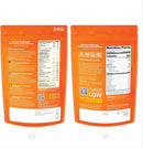 loov-organic-non-fortified-nutritional-yeast-flakes---vegan-gluten-free-non-gmo-unfortified-nooch---good-source-of-natural-b-vitamins---no-added-salt-or-sugar---resealable-bag-8-ounces-227-grams-2