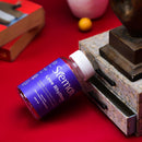 love-rhythms-l-arginine-1200mg-tribulus-terrestris-7.jpg