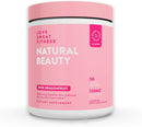 love-sweat-fitness-natural-beauty-marine-collagen--1.jpg