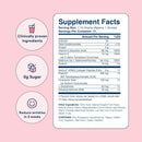 love-sweat-fitness-natural-beauty-marine-collagen--2.jpg