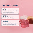 love-sweat-fitness-natural-beauty-marine-collagen--4.jpg