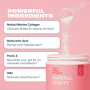 love-sweat-fitness-natural-beauty-marine-collagen--5.jpg