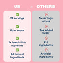 love-sweat-fitness-natural-beauty-marine-collagen--6.jpg
