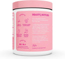 love-sweat-fitness-natural-beauty-marine-collagen--7.jpg