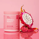 love-sweat-fitness-natural-beauty-marine-collagen--8.jpg