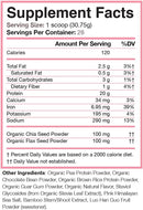 love-sweat-fitness-organic-plant-based-protein-pow-2.jpg