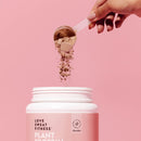 love-sweat-fitness-organic-plant-based-protein-pow-5.jpg