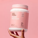 love-sweat-fitness-organic-plant-based-protein-pow-7.jpg