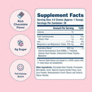 love-sweat-fitness-sleep-boost-powder-slumber-part-2.jpg