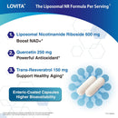 lovita-liposomal-nr-nicotinamide-riboside-1000-mg--3.jpg