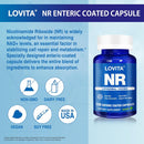 lovita-liposomal-nr-nicotinamide-riboside-1000-mg--7.jpg