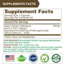 lovita-odorless-garlic-extract-50mg-1001-concentra-4.jpg