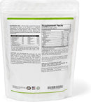 low-fodmap-certified-elemental-vegan-protein-glp1--2.jpg