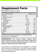 low-fodmap-certified-elemental-vegan-protein-glp1--3.jpg