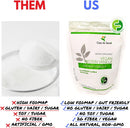 low-fodmap-certified-elemental-vegan-protein-glp1--5.jpg