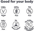 low-fodmap-certified-elemental-vegan-protein-glp1--8.jpg