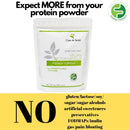 low-fodmap-certified-elemental-vegan-protein-glp1--9.jpg