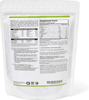 low-fodmap-elemental-diet-protein-powder-ibs-sibo--2.jpg