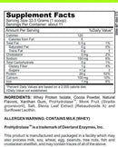 low-fodmap-elemental-diet-protein-powder-ibs-sibo--3.jpg