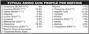 low-fodmap-elemental-diet-protein-powder-ibs-sibo--4.jpg
