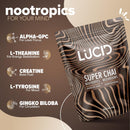 lucid-superfood-organic-mushroom-chai-with-nootrop-2.jpg