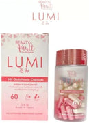 lumi-24h-glutathione-capsules-60-caps-1-box-2.jpg
