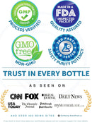 lunakai-usa-made-candida-cleanse-detox-for-women-m-2.jpg