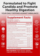 lunakai-usa-made-candida-cleanse-detox-for-women-m-5.jpg
