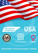 lunakai-usa-made-candida-cleanse-detox-for-women-m-6.jpg