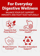 lunakai-usa-made-candida-cleanse-detox-for-women-m-7.jpg
