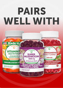 lunakai-usa-made-candida-cleanse-detox-for-women-m-8.jpg