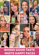 lunakai-usa-made-collagen-gummies-for-women-men-ov-4.jpg