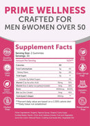 lunakai-usa-made-collagen-gummies-for-women-men-ov-5.jpg