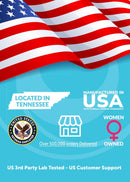 lunakai-usa-made-collagen-gummies-for-women-men-ov-6.jpg