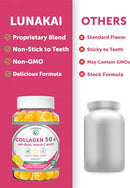 lunakai-usa-made-collagen-gummies-for-women-men-ov-8.jpg