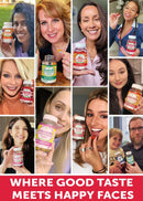 lunakai-usa-made-prenatal-vitamins-with-iron-folic-acid---delicious-pregnancy-multivitamin-gummies-for-women-60-count-4