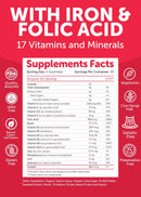 lunakai-usa-made-prenatal-vitamins-with-iron-folic-acid---delicious-pregnancy-multivitamin-gummies-for-women-60-count-5