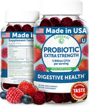 lunakai-usa-made-probiotic-gummies---5-billion-cfu-1.jpg