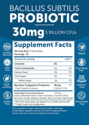 lunakai-usa-made-probiotic-gummies---5-billion-cfu-5.jpg
