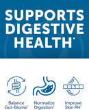 lunakai-usa-made-probiotic-gummies---5-billion-cfu-8.jpg