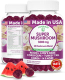 lunakai-usa-made-super-mushroom-gummies-for-adults-1.jpg