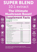 lunakai-usa-made-super-mushroom-gummies-for-adults-5.jpg