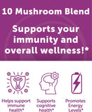 lunakai-usa-made-super-mushroom-gummies-for-adults-7.jpg
