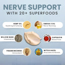 lune-nerve-balm-neuropathy-cream-for-burning-tingl-2.jpg