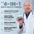 lune-nerve-balm-neuropathy-cream-for-burning-tingl-3.jpg