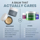 lune-nerve-balm-neuropathy-cream-for-burning-tingl-4.jpg